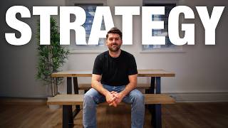 The Top 8 Content Strategies To Get Customers (2026)