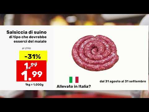 Diddle Speciale Superweekend spot 2023 - Lidl parody