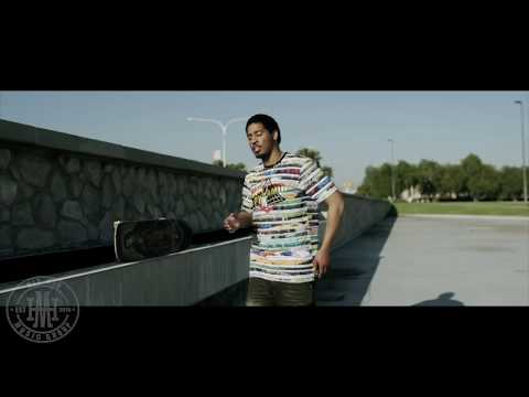 Ralfy The Plug - "Levels" | Shot By : @VOICE2HARD