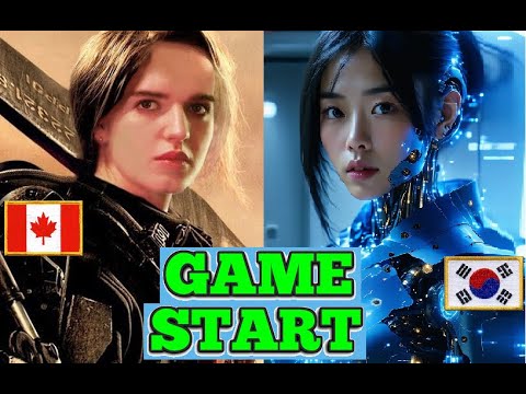 Starcraft SCARLETT 스칼렛 vs 3753775535 ZvT 스타크래프트 Remastered Broodwar 2025