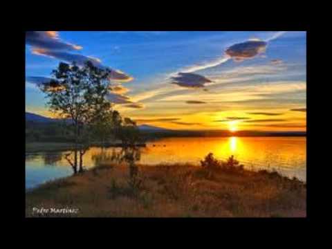 La Manana - Albano y Romina