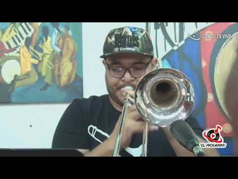 Se Que No Debo Quererla