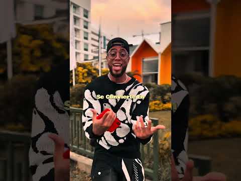 Hielo! #highconnection #music #newmusic