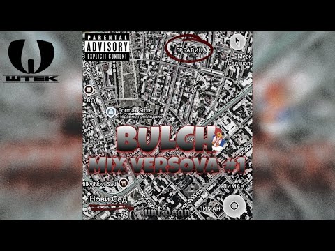 Bulch mix versova 1