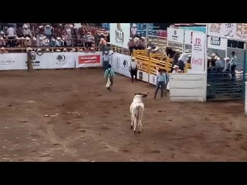 Mario Galindo Invitational 5