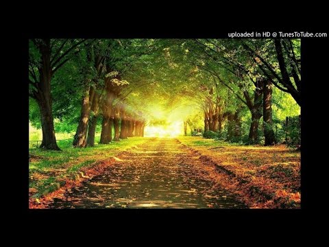 Thumbnail for Psalm 2:12 video