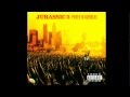 ONE OF THEM (BY JURASSIC 5 FT. JUJU FROM THE BEATNUTS)