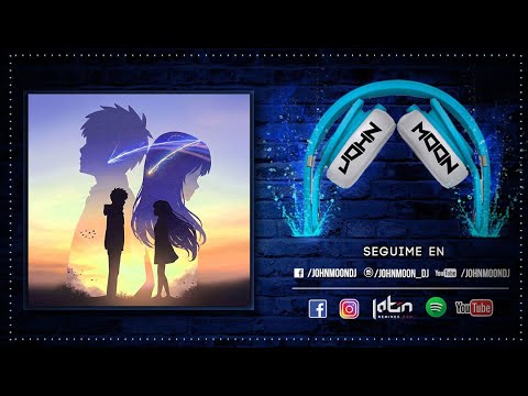 LEJANIA 🎶 Jensen 🎶 Bachata (2026)