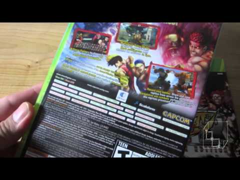 super.street.fighter.iv.arcade.edition - xbox.360.rar password