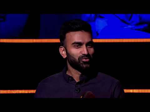 The 1% Club Weekdays Trailer