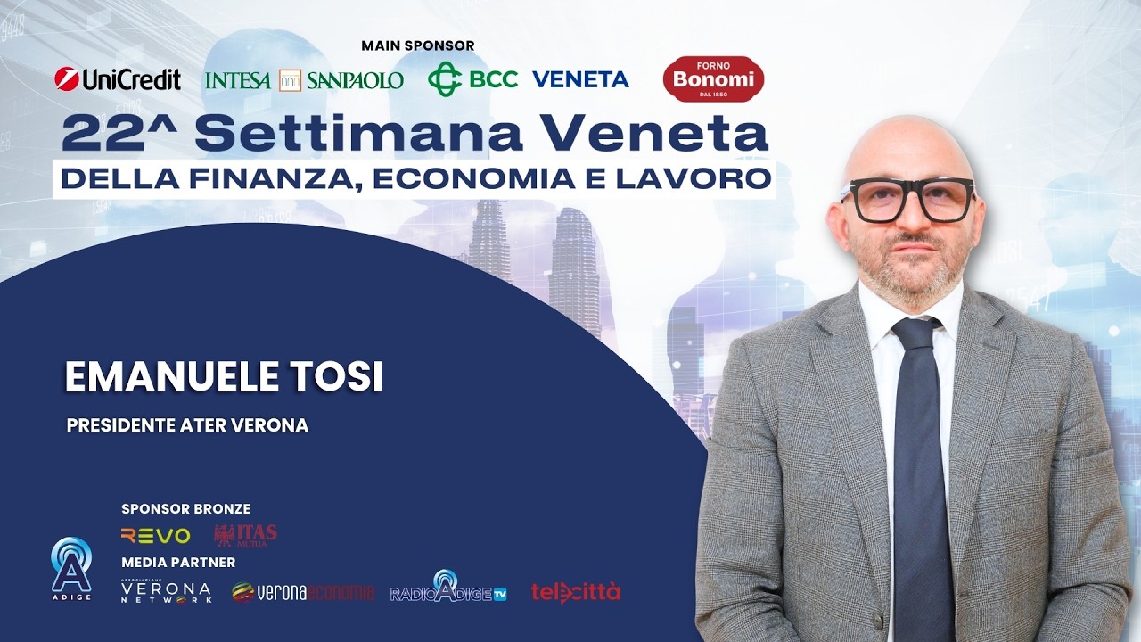Descrizione dell'immagine