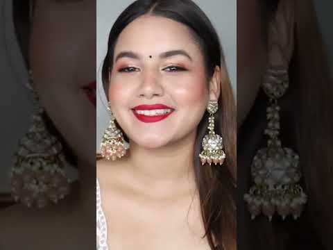 Must Have Earrings Affordable earings from Amazon #shorts #youtubeshorts #trending