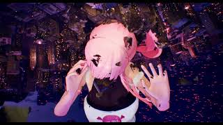 Download lagu Lossless Mori Calliope - Reap What You Grow - Giantess Growth mp3 Download lagu Lossless Mori Calliope - Reap What You Grow - Giantess Growth mp3