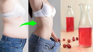 12 MELHORES FRUTAS SECAS QUE FARO ACELERAR SUA PERDA DE PESO