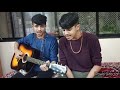 Marathi Song