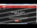 How to Install ponzi script How to Install ponzi script