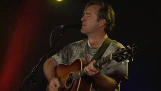 Richard Shindell &amp; Marc Shulman - Next Best Western