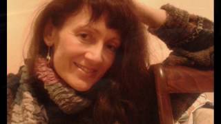 FLORENCE chante   SOMETHING STUPID - Cover -