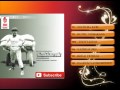 Tamil Old Songs Cooliekaran Movie Full Songs Tamil Hit Songs