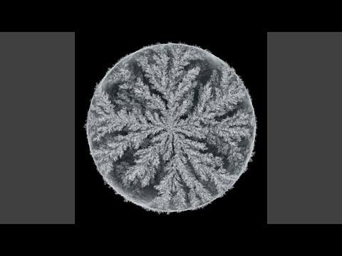 Cyclic (Tom Hodge Remix)