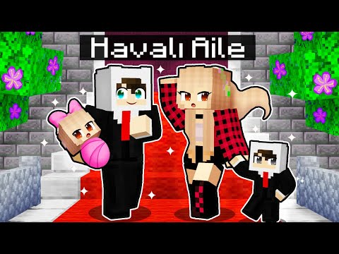 ENES VS MİNECRAFT #216