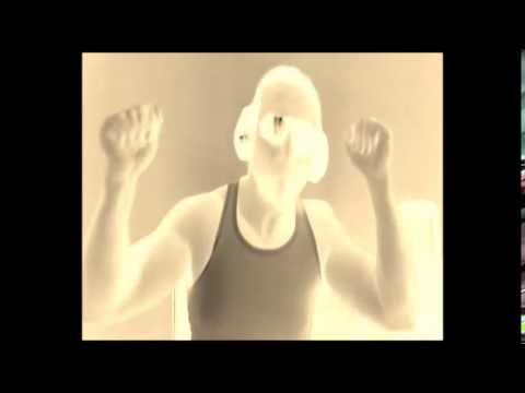 dj stallone italiano