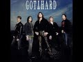 Top of the World Lyrics Gotthard