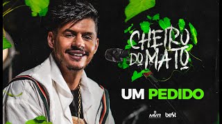 Download  Um Pedido  - Hungria Hip Hop 