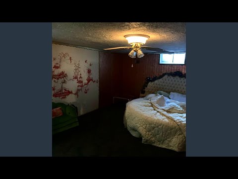 cant get out (fromtheheart)