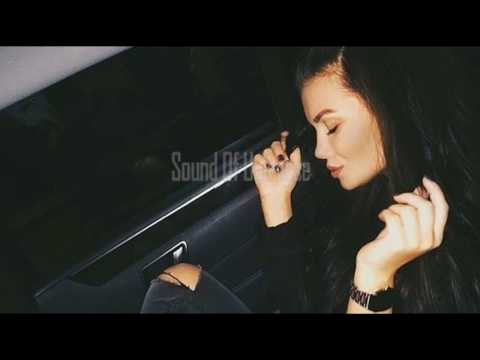 Misha Klein & Lisitsyn - Back to Black