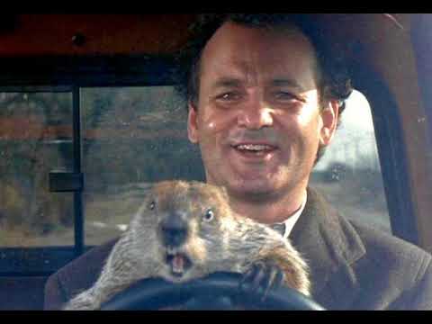 The Chronic Rift: Episode 006 - Time Loop-de-Loops