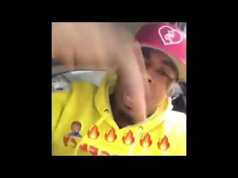 Jay Critch Early Morning Trappin Remix🔥