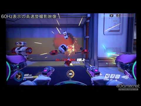 GS66 Stealth60Hzɽ300Hzɽΰ㤤