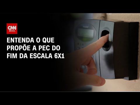 Deputado Alencar Santana discute fiscalização da jornada de trabalho
