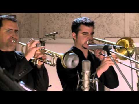 Jorge Drexler   Bolivia   Encuentro en el Estudio   Temporada 7