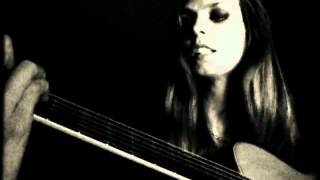 Circe Link - Mr. Brown (Circe Link)