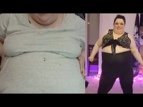 FUPA TWERK | Try Not To Cringe | Vlogtober Day 1, 2 & 3 | 4 days in 20 Minutes | HIGHLIGHTS