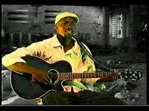 Wed Hyack - Humanite Troublee