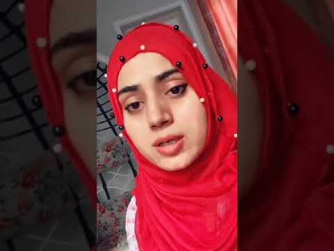 Coronavirus New deaths suggest the young are not protected whatsapp status