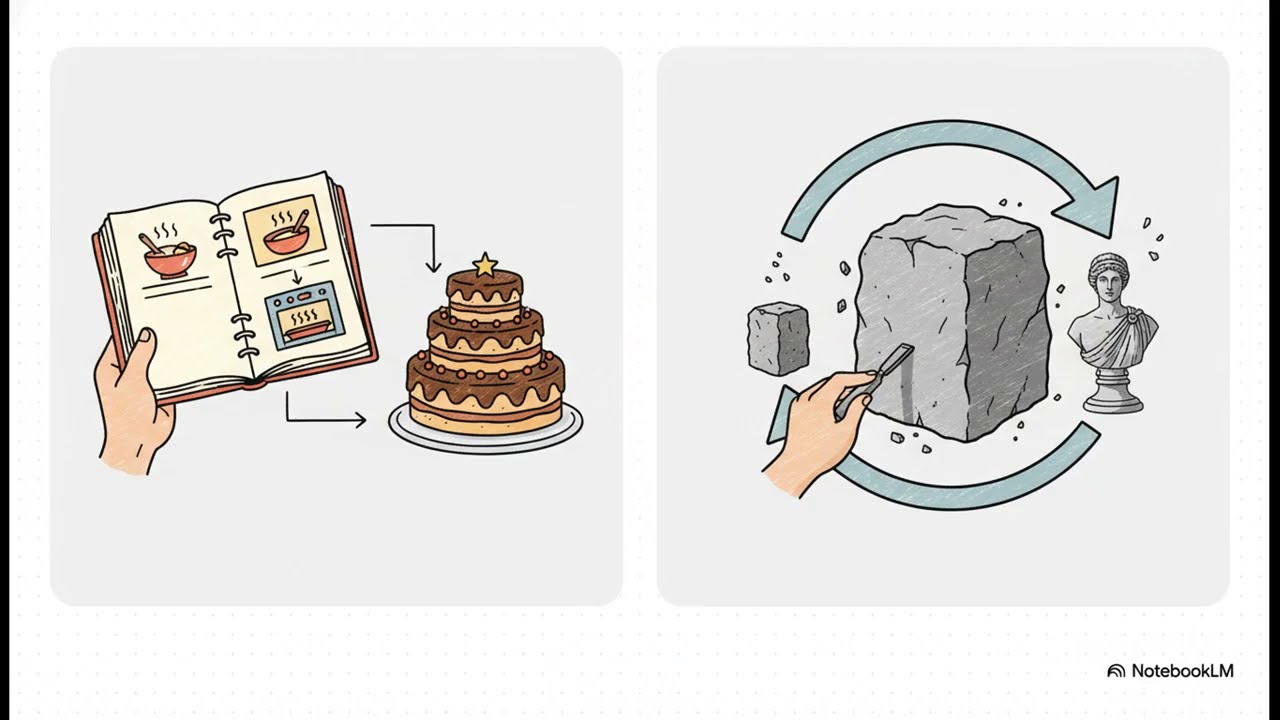 Computational Fluid Dynamics (CFD)