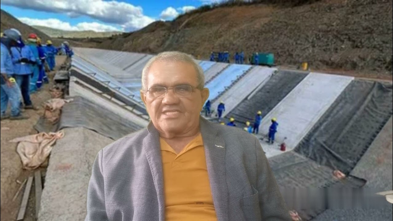 Procuradoria geral do estado realiza mutirão de desapropriações no Crato