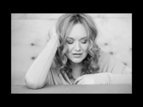 Rosita ir Agneta - Muzikos kalba