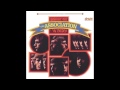 The Association - Windy (HQ) 