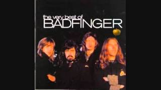 Badfinger - We&#39;re For the Dark