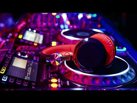 Dj Killer & David Tango - Back to the past(Org.The matrix)PRZED PREMIERA)