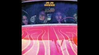 Jo Jo Gunne:-'Babylon'
