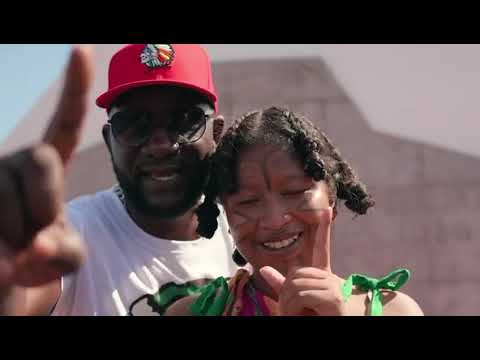 Zoveel Kleuren - Yogi D