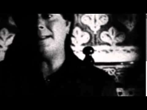 DELLAFUENTE // TU PA MI (PROD. SHOCKBEATS)