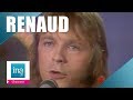 Renaud "Dès que le vent soufflera" | Archive INA