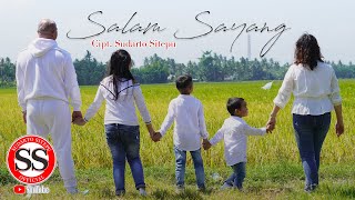 Download lagu LAGU KARO 'SALAM SAYANG' Cipt SUDARTO SITEPU-SUDARTO SITEPU WITH BELOVED FAMILY (MUSICVIDEO) mp3 Download lagu LAGU KARO 'SALAM SAYANG' Cipt SUDARTO SITEPU-SUDARTO SITEPU WITH BELOVED FAMILY (MUSICVIDEO) mp3